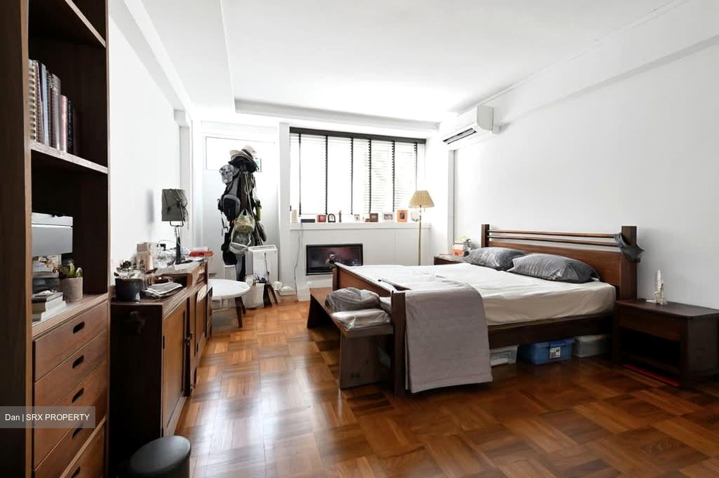Lutheran Tower (D10), Apartment #590789031